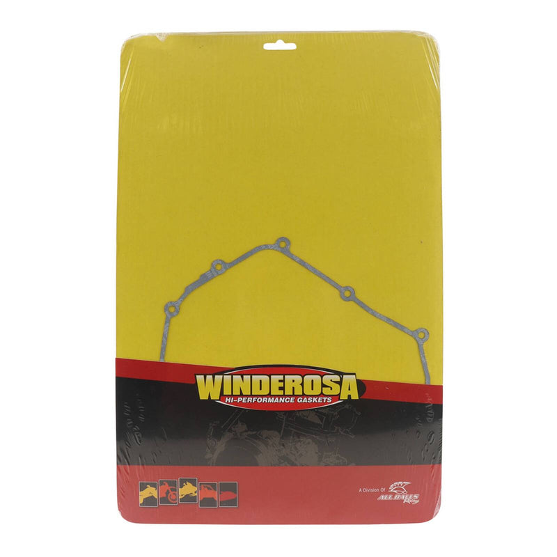 Load image into Gallery viewer, Outer Clutch Gasket Kit 333016
