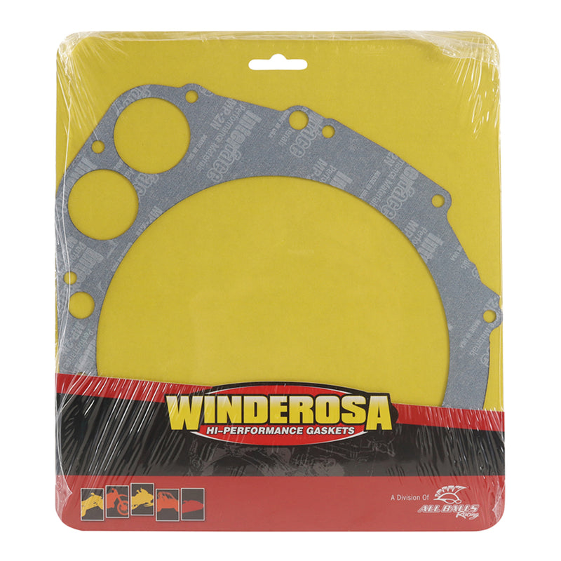 Load image into Gallery viewer, Outer Clutch Gasket Kit 333022
