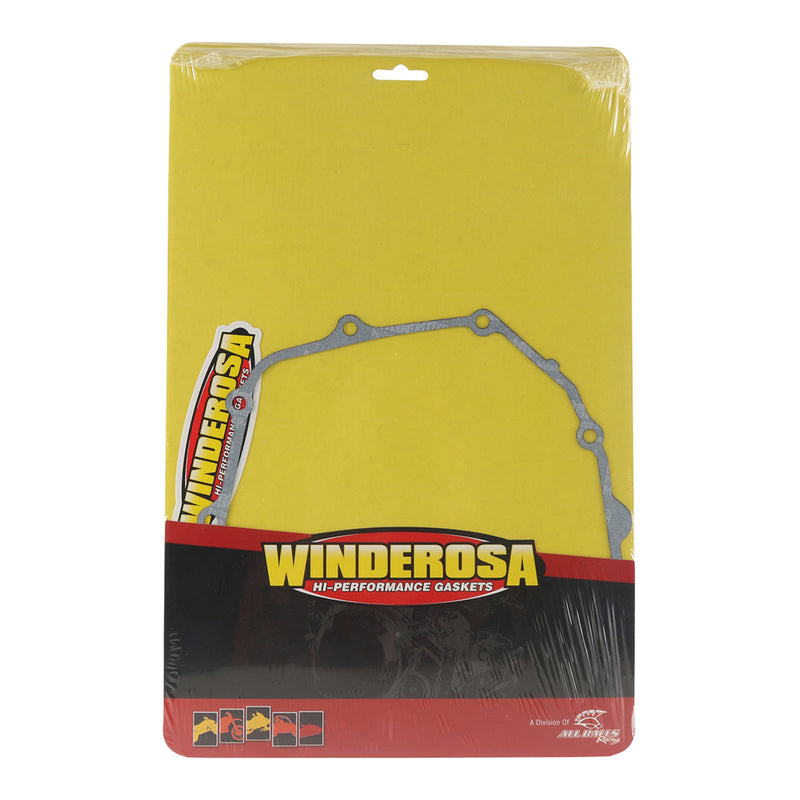 Load image into Gallery viewer, Outer Clutch Gasket Kit 333037
