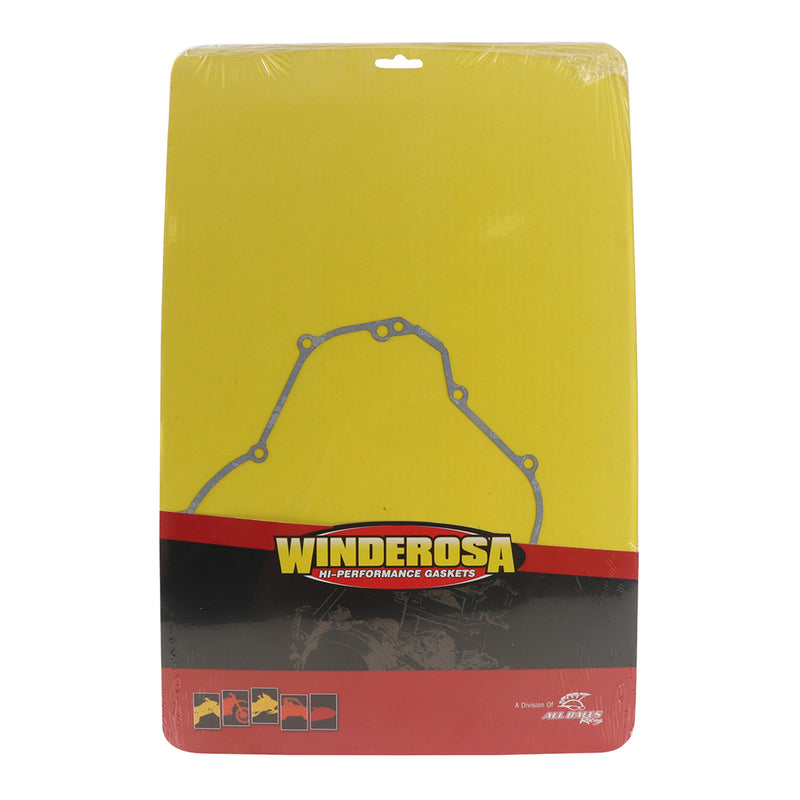 Load image into Gallery viewer, Outer Clutch Gasket Kit 333044
