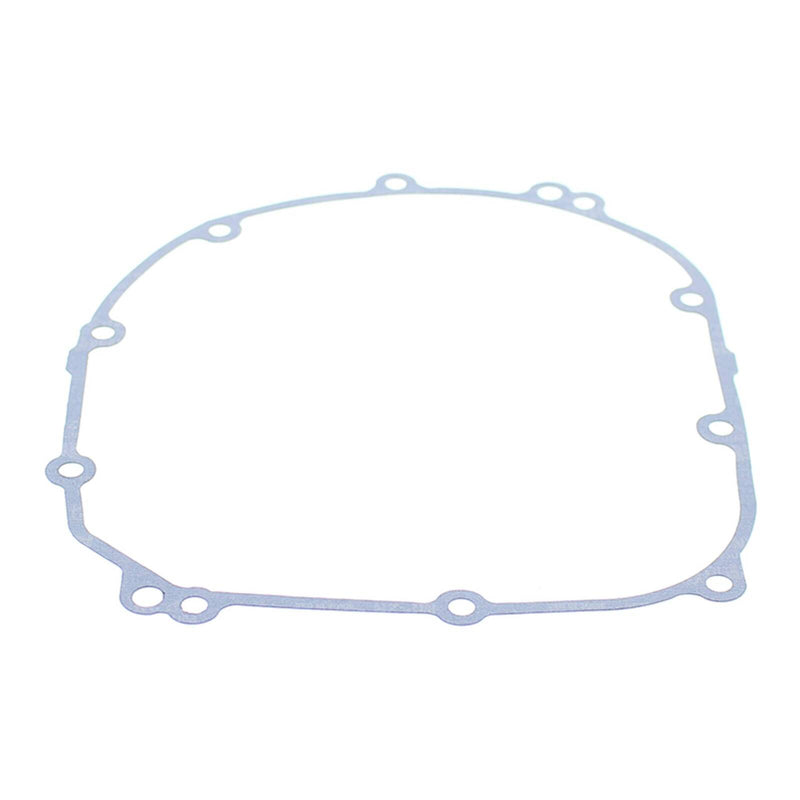 Load image into Gallery viewer, Clutch Cover Gasket 333057
