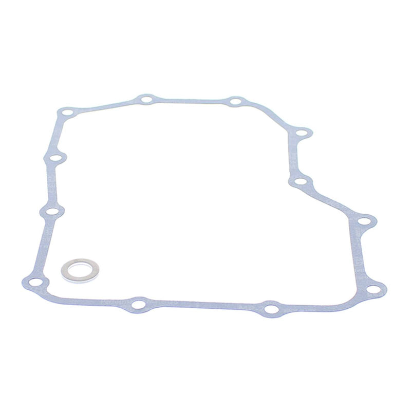 Load image into Gallery viewer, Engine Pan Gasket Kit 334001
