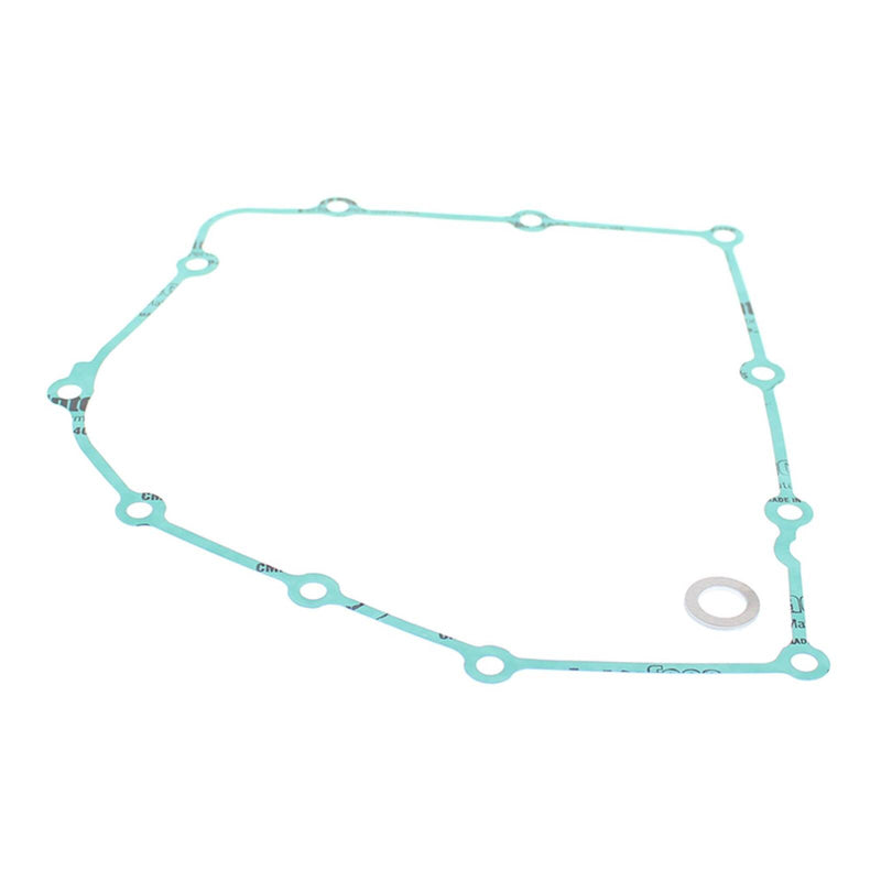Load image into Gallery viewer, Engine Pan Gasket Kit 334007
