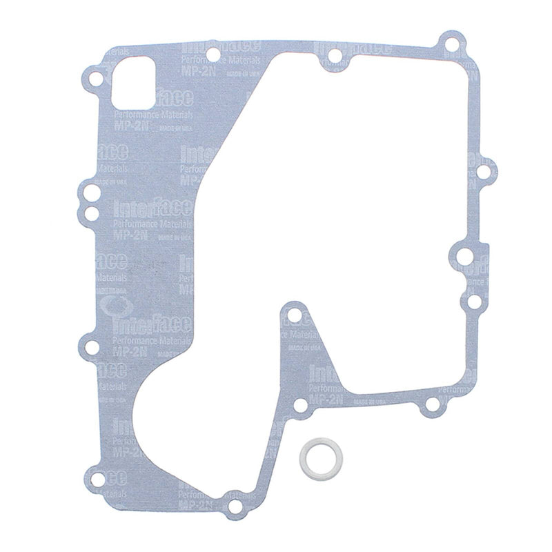 Load image into Gallery viewer, Engine Pan Gasket Kit 334014
