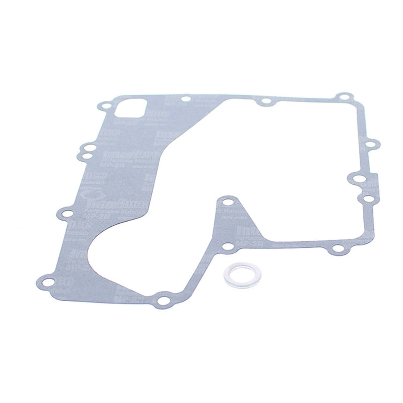 Load image into Gallery viewer, Engine Pan Gasket Kit 334014
