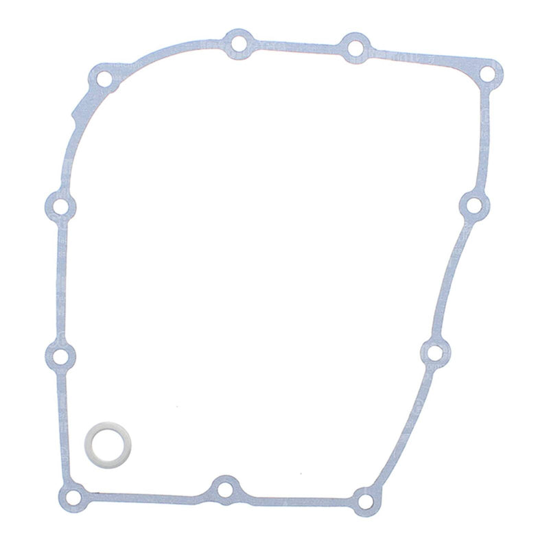 Load image into Gallery viewer, Engine Pan Gasket Kit 334015

