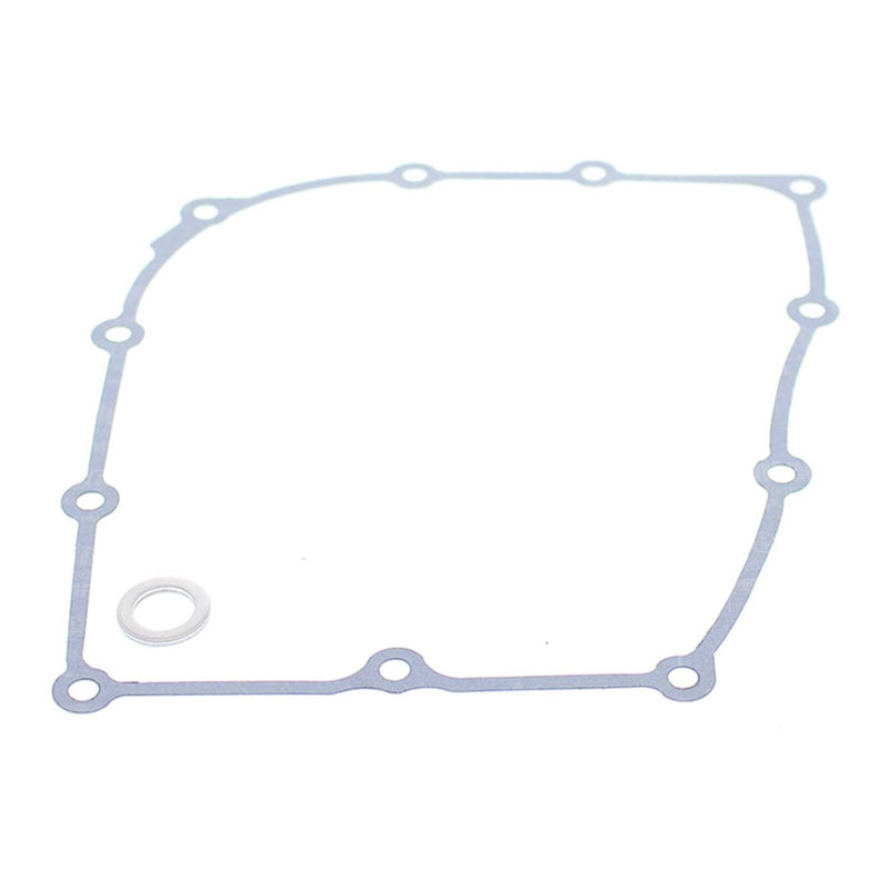 Load image into Gallery viewer, Engine Pan Gasket Kit 334015
