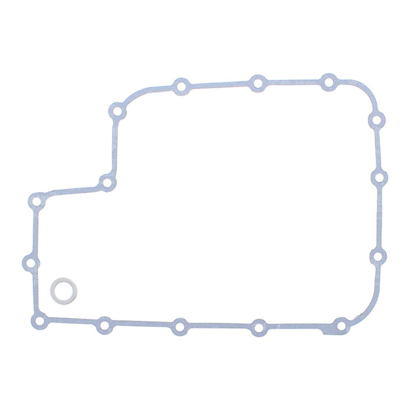 Load image into Gallery viewer, Engine Pan Gasket Kit 334018
