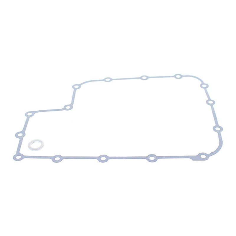 Load image into Gallery viewer, Engine Pan Gasket Kit 334018
