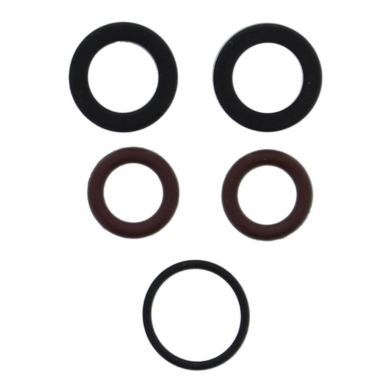 Load image into Gallery viewer, Injector Throttle Body O-Ring Kit 725024
