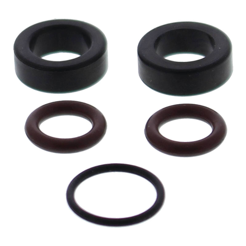 Load image into Gallery viewer, Injector Throttle Body O-Ring Kit 725024

