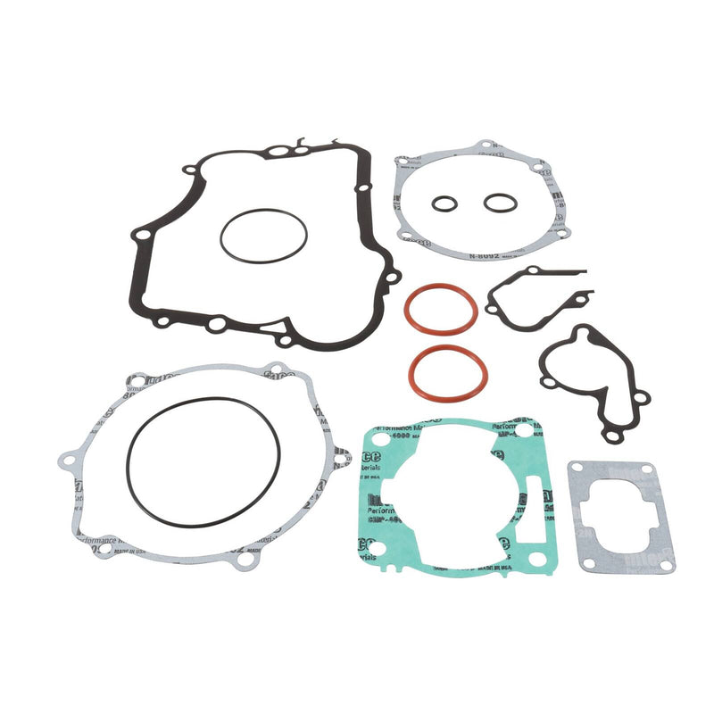 Load image into Gallery viewer, Complete Gasket Set 8080025

