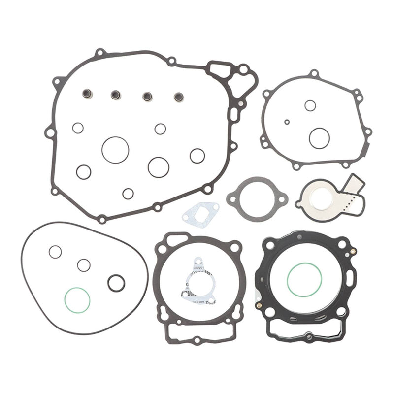 Load image into Gallery viewer, Complete Gasket Set 808374
