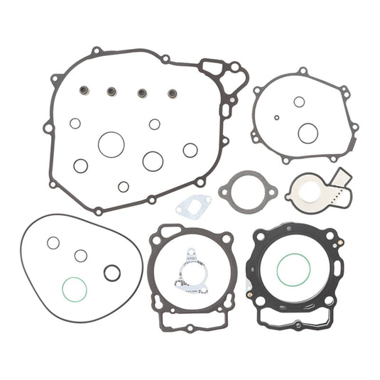 Complete Gasket Set 808374