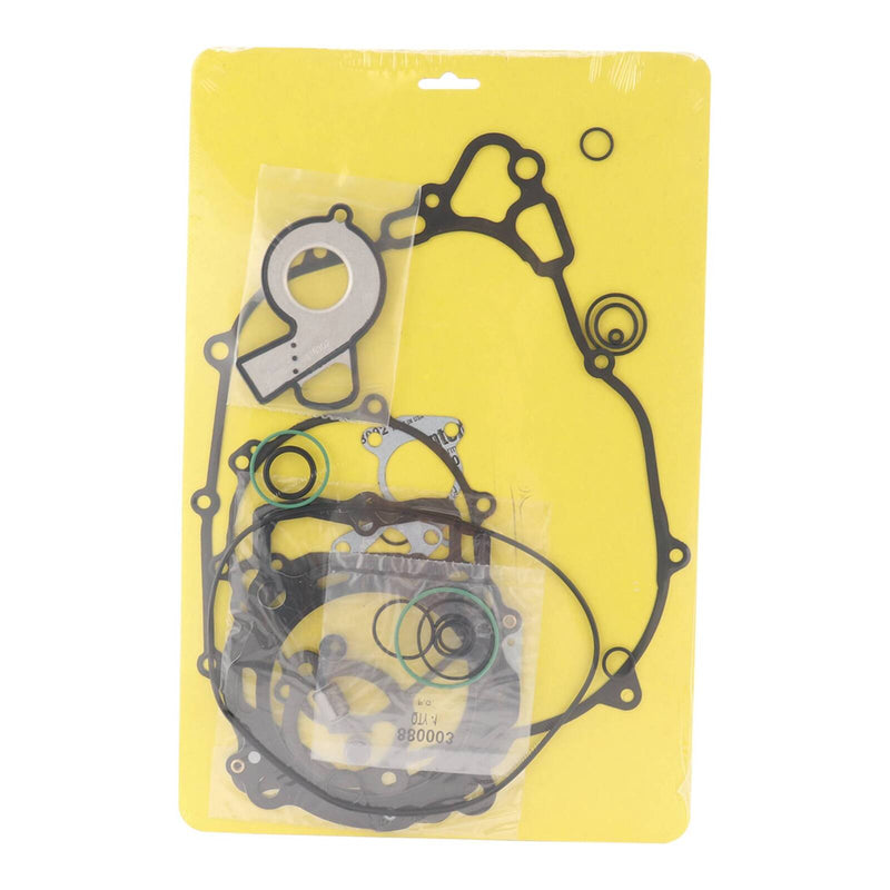 Load image into Gallery viewer, Complete Gasket Set 808374
