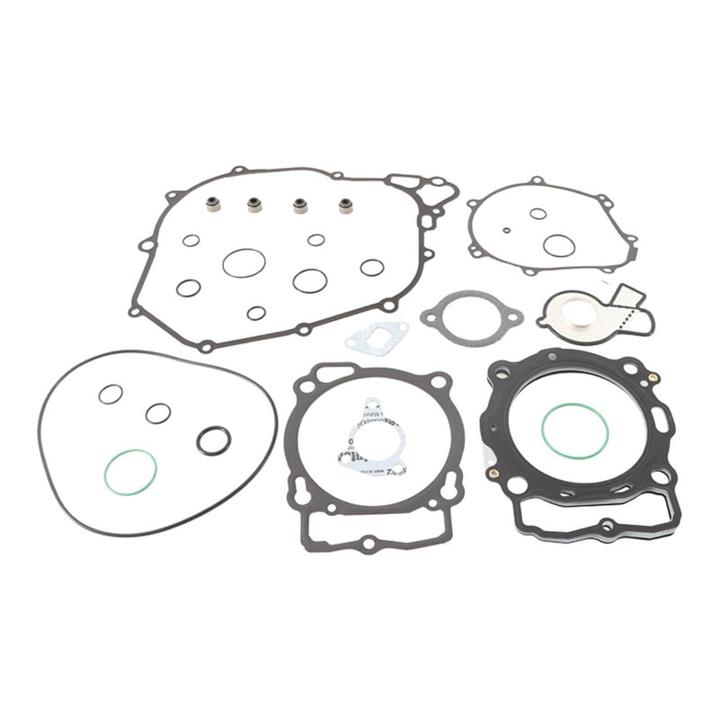 Load image into Gallery viewer, Complete Gasket Set 808374
