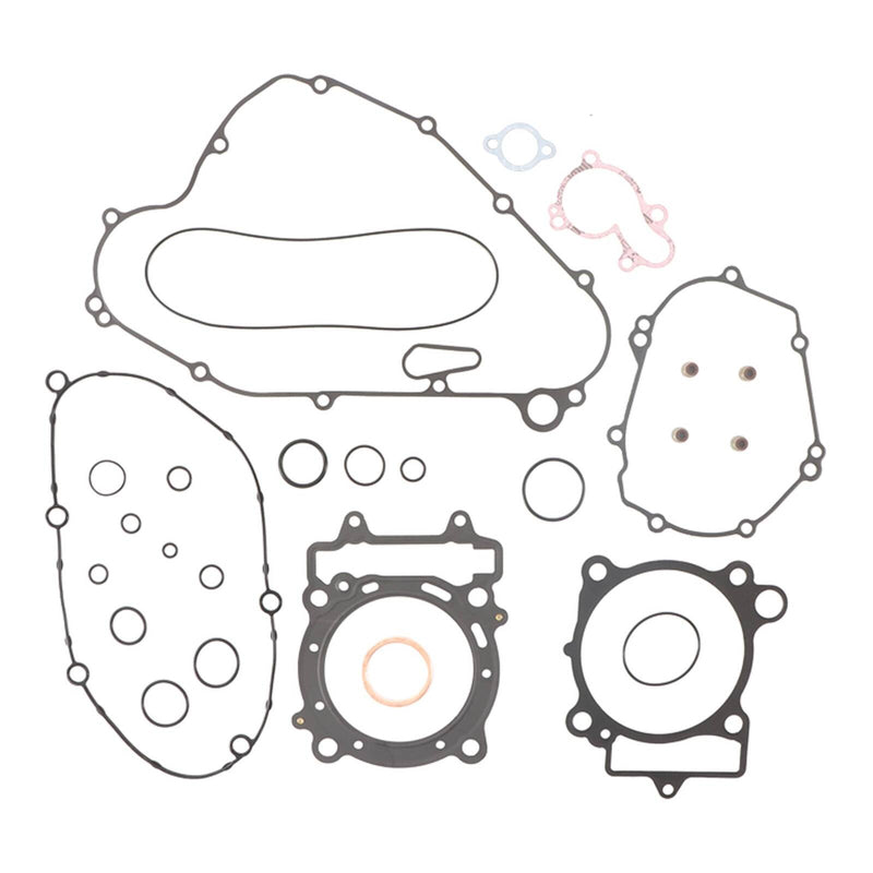 Load image into Gallery viewer, Complete Gasket Set 808485

