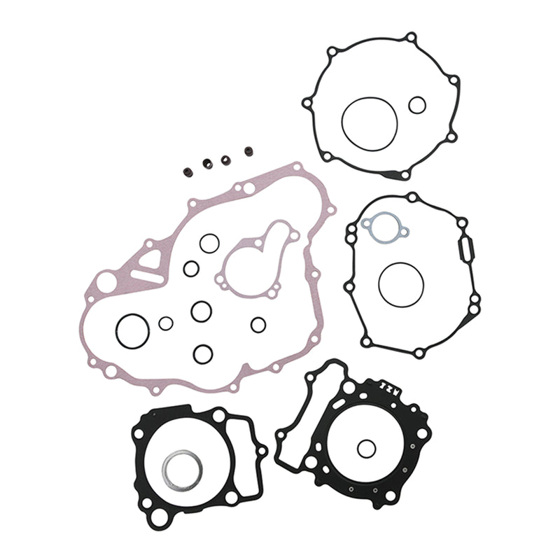 Load image into Gallery viewer, Vertex Complete Gasket Set Yamaha
