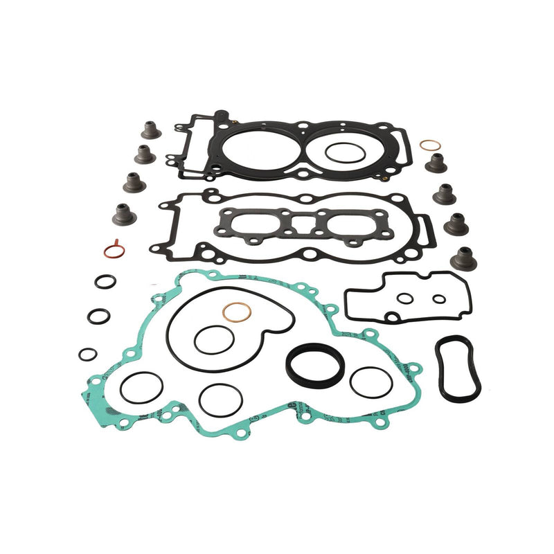 Load image into Gallery viewer, Complete Gasket Set 808969
