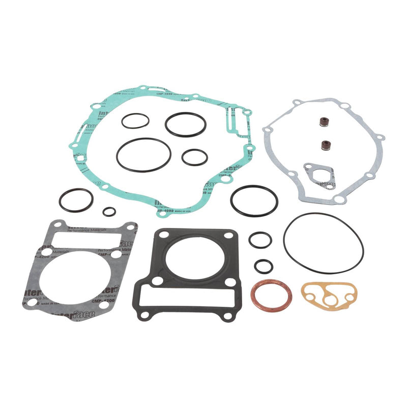 Load image into Gallery viewer, Complete Gasket Set 808977
