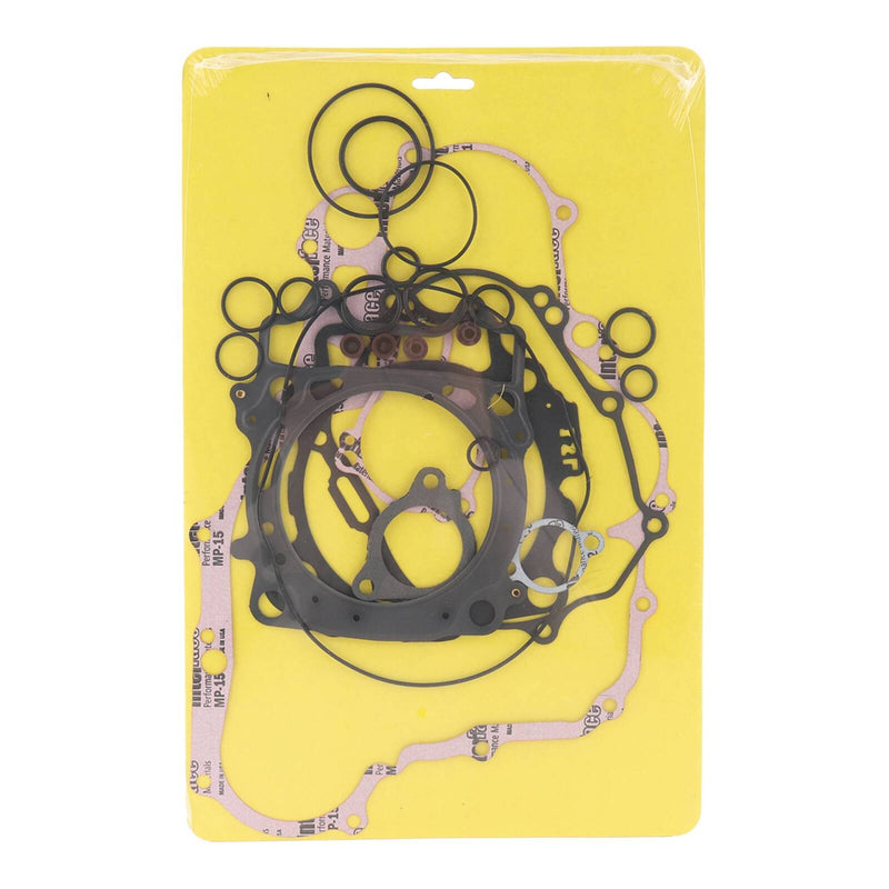 Load image into Gallery viewer, Vertex Complete Gasket Set Yamaha
