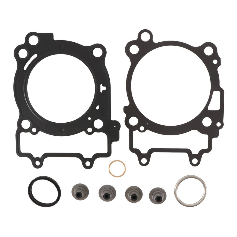 Load image into Gallery viewer, Vertex Top End Gasket Set Polaris
