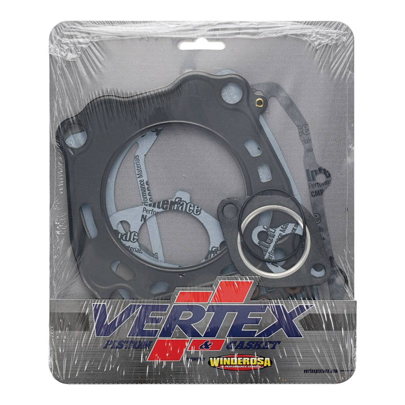 Load image into Gallery viewer, Vertex Top End Gasket Set Polaris
