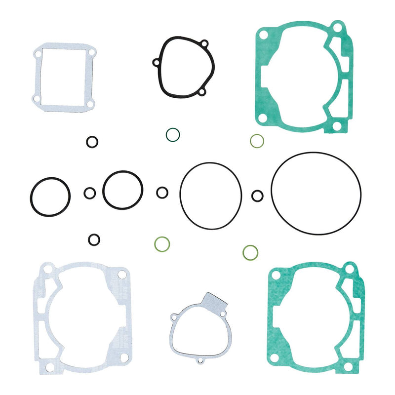 Load image into Gallery viewer, Vertex Top End Gasket Set KTM/HUSA/Husqvarna
