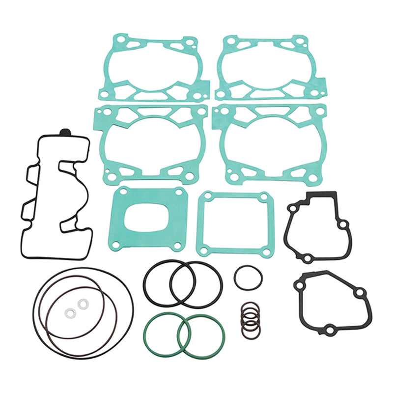 Load image into Gallery viewer, Vertex Top End Gasket Set KTM
