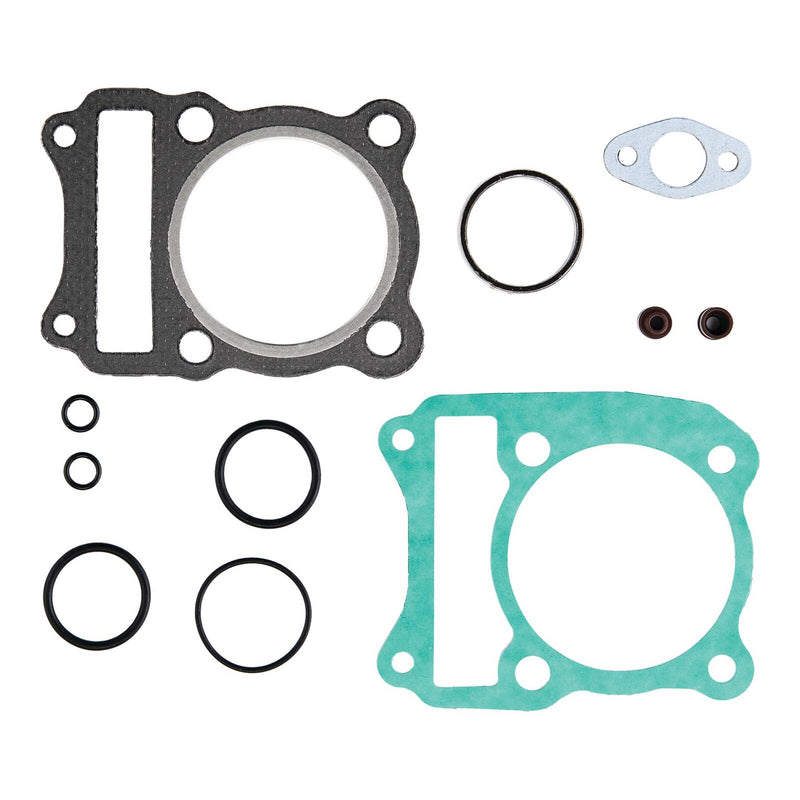 Load image into Gallery viewer, Vertex Top End Gasket Set Suzuki
