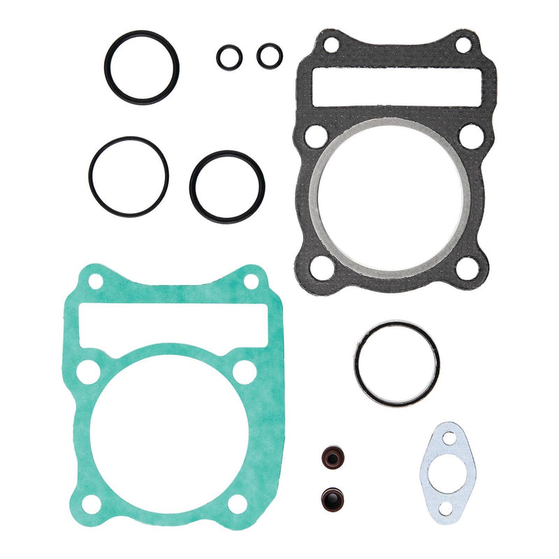 Load image into Gallery viewer, Vertex Top End Gasket Set Suzuki
