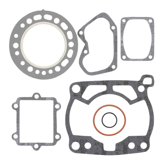 Vertex Top End Gasket Set Suzuki
