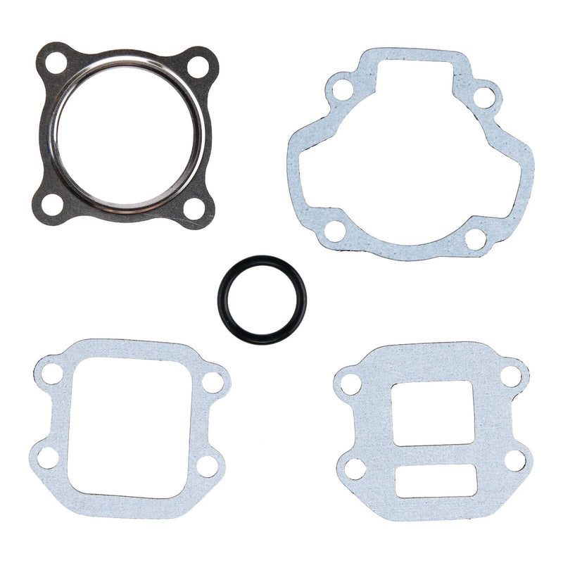 Load image into Gallery viewer, Vertex Top End Gasket Set Yamaha
