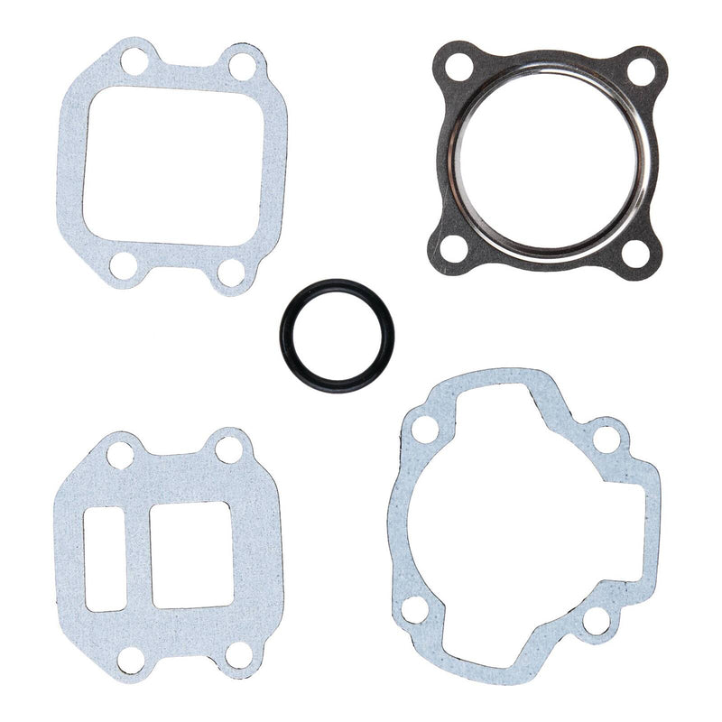 Load image into Gallery viewer, Vertex Top End Gasket Set Yamaha
