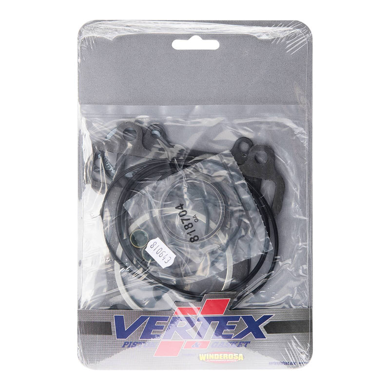 Load image into Gallery viewer, Top End Gasket Set 810643
