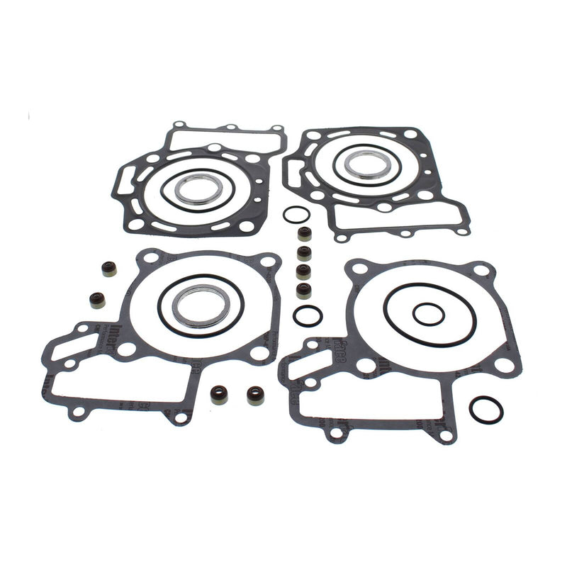 Load image into Gallery viewer, Vertex Top End Gasket Set Kawasaki
