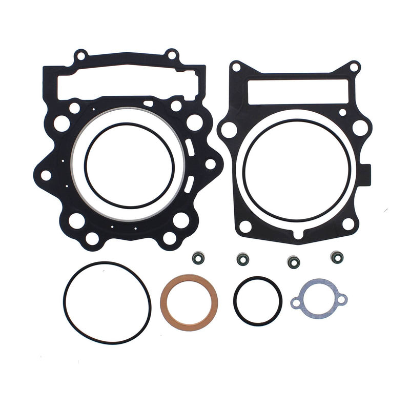 Load image into Gallery viewer, Vertex Top End Gasket Set Yamaha
