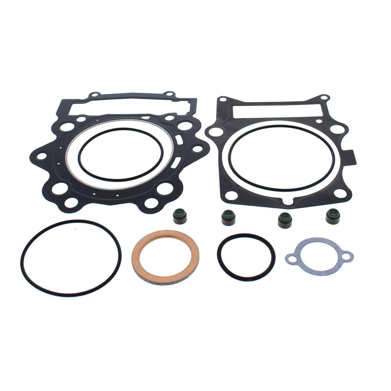 Load image into Gallery viewer, Vertex Top End Gasket Set Yamaha
