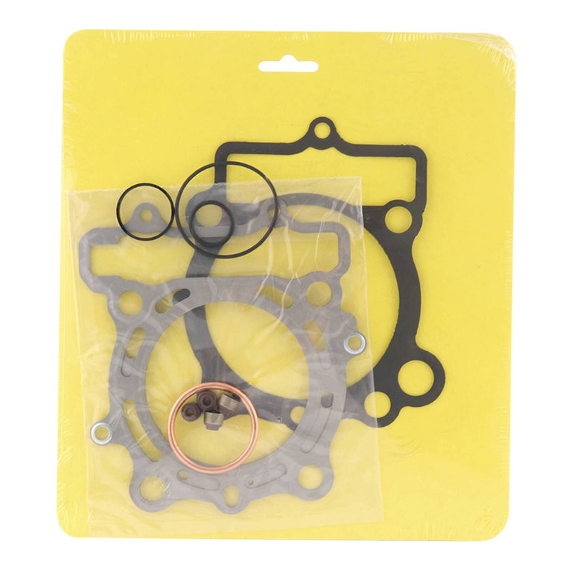 Load image into Gallery viewer, Vertex Top End Gasket Set Kawasaki
