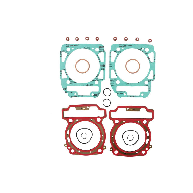 Load image into Gallery viewer, Vertex Top End Gasket Set Can-Am
