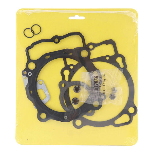 Vertex Top End Gasket Set KTM