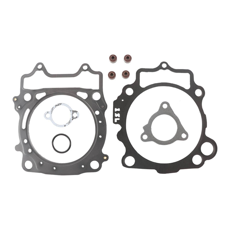 Load image into Gallery viewer, Vertex Top End Gasket Set Yamaha
