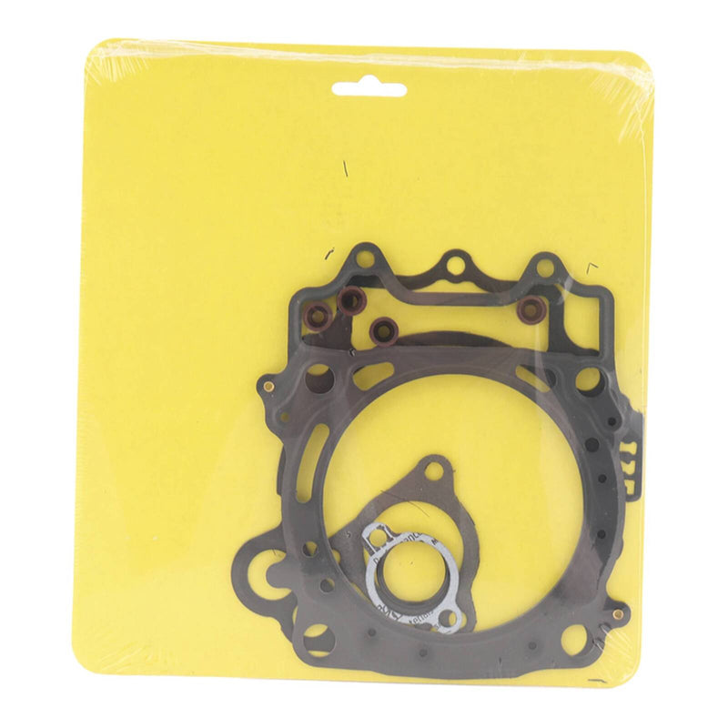 Load image into Gallery viewer, Vertex Top End Gasket Set Yamaha
