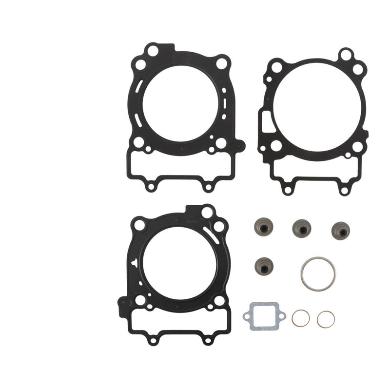 Load image into Gallery viewer, Vertex Top End Gasket Set Polaris
