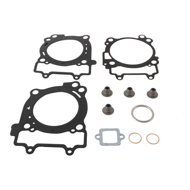 Load image into Gallery viewer, Vertex Top End Gasket Set Polaris
