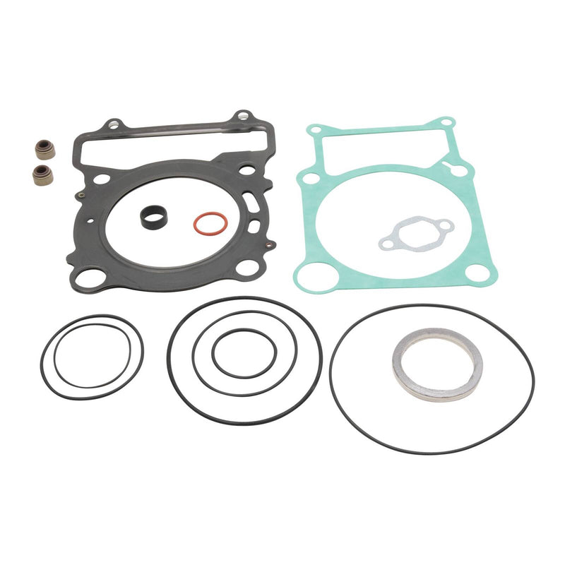 Load image into Gallery viewer, Top End Gasket Set 810996
