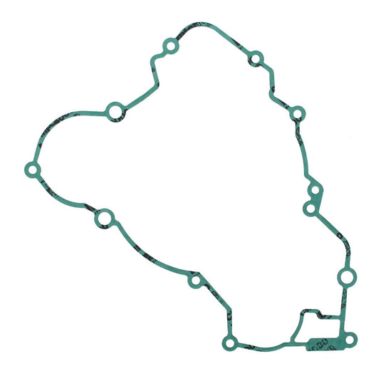 Inner Clutch - Side Cover Gasket Kit 816306