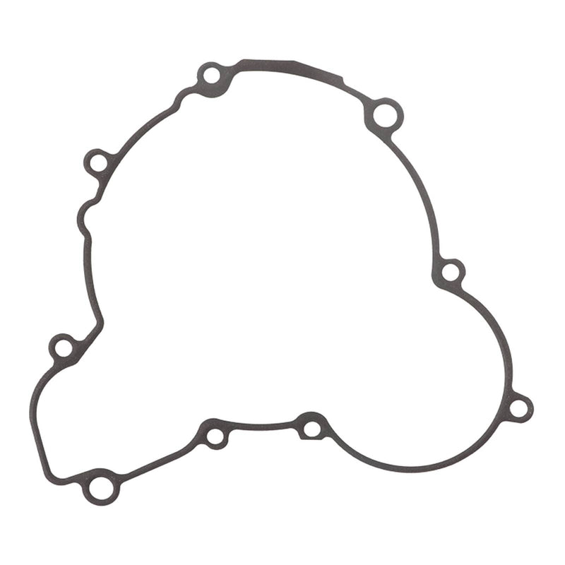 Load image into Gallery viewer, Ignition Cover Gasket Kit 816317
