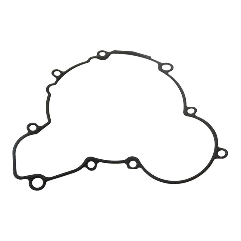 Load image into Gallery viewer, Ignition Cover Gasket Kit 816317

