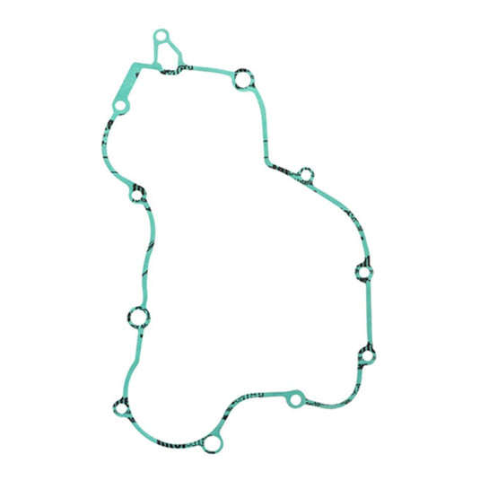Inner Clutch - Side Cover Gasket Kit 816321